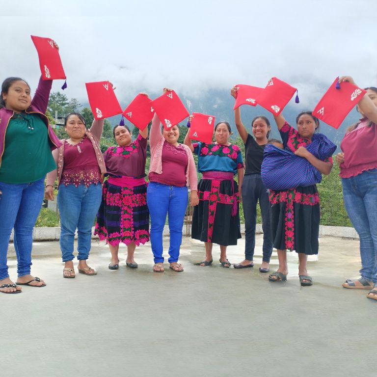 Matat Women Education