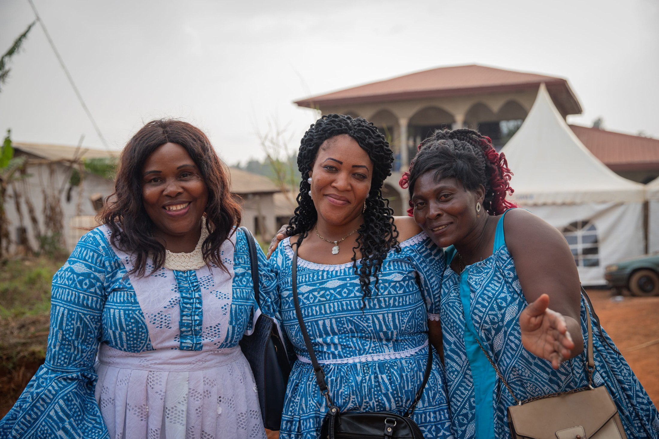 Women' Collectives